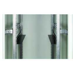 DP-DU-500 Conteg опорные уголки 