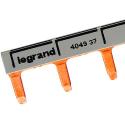 L404937 Legrand