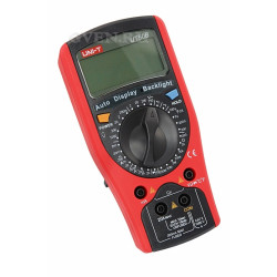 Универсальный мультиметр UNI-T UT50B
