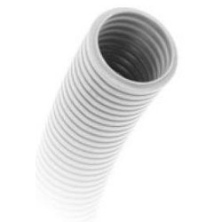 61140 Экопласт