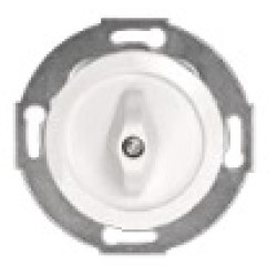 880704 Экопласт