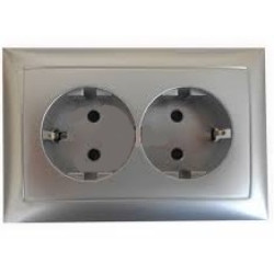 863703 Экопласт