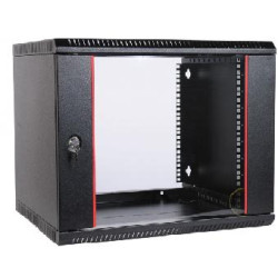 ШРН-Э-18.500-9005 ЦМО