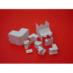 72114 MI Экопласт