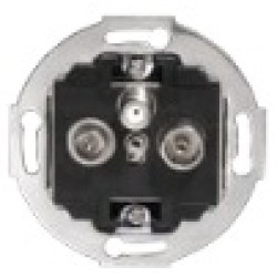 885400 Экопласт