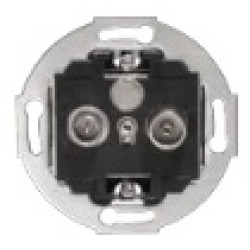 885200 Экопласт