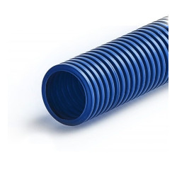 21016HFR Экопласт