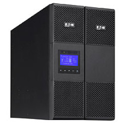 9SX8Ki Источник бесперебойного питания Eaton (серия Powerware) 9SX 8000i 8000ВА / 7200Вт  9SX8Ki Источник бесперебойного питания Eaton (серия Powerware) 9SX 8000i 8000ВА / 7200Вт
