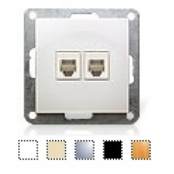 846203 Экопласт