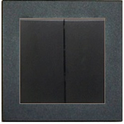 841308 Экопласт