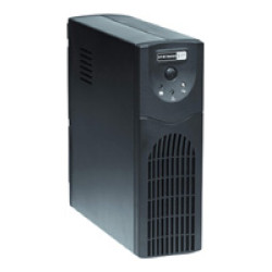 103004262-5591 Источник бесперебойного питания Eaton (серия Powerware) 5110 700 VA 700ВА /420ВТ  103004262-5591 Источник бесперебойного питания Eaton (серия Powerware) 5110 700 VA 700ВА /420ВТ