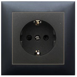 843208 Экопласт