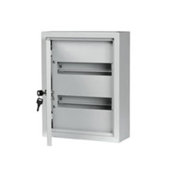 Купить SQ0905-0011 ЩРН-12 Щит распределительный наружный на 12 мод. (265х310х120) TDM SQ0905-0011 TDM electric