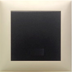 840608 Экопласт