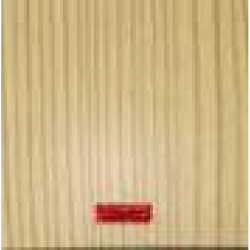 860425 Экопласт