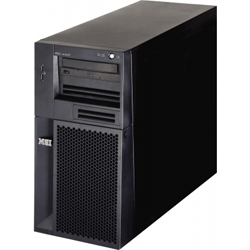 7328K7G Сервер IBM System x3200 M3 [7328K7G ]