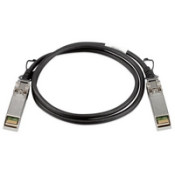 Оборудование 10G - Соединительные кабели (11)