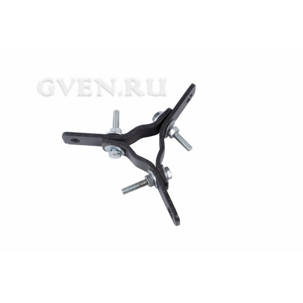 Купить Кольцо под растяжку для мачт 34-0488 SDS 34-0488 SDS