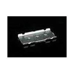 Соединительная пластина усиленная Соединительная пластина усиленная