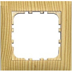 864125 Экопласт