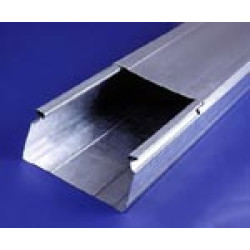 ЛНМЗТ-400пр Gven