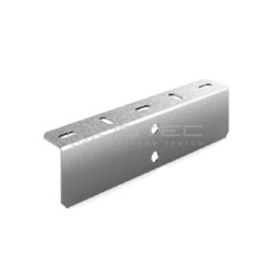 OSTEC ПС-600 Планка суппорта 600 мм