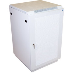 ШТК-М-18.6.8-4ААА ЦМО