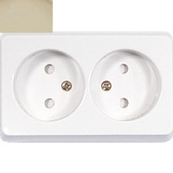 813601 Экопласт