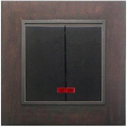 841208 Экопласт