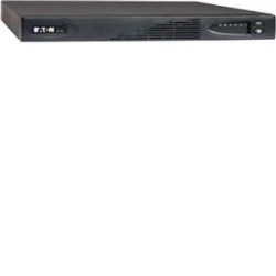 103003267-6591 Источник бесперебойного питания Eaton (серия Powerware) 5115RM 500 black 500ВА /320Вт  103003267-6591 Источник бесперебойного питания Eaton (серия Powerware) 5115RM 500 black 500ВА /320Вт