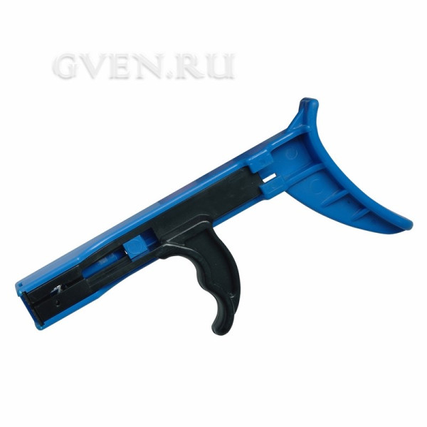 Купить Монтажный инструмент для стяжек ПС-100 12-4541 SDS 12-4541 SDS