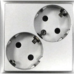 843503 Экопласт