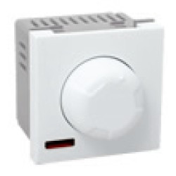 857204 Экопласт