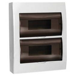 SQ0901-0006 TDM electric