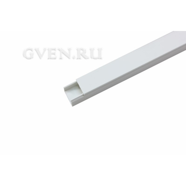 Купить Кабель-канал 15х10 (200м/уп) 28-1510-4 SDS 28-1510-4 SDS