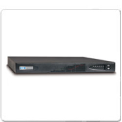103003273-6591 Источник бесперебойного питания Eaton (серия Powerware) 5115RM 1000 black 1000 ВА/ 670ВТ  103003273-6591 Источник бесперебойного питания Eaton (серия Powerware) 5115RM 1000 black 1000 ВА/ 670ВТ