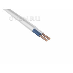 01-8031-1 Россия