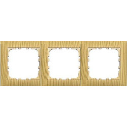 864325 Экопласт