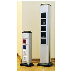 70166 Экопласт