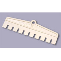 MFX-2CI-33 Размыкающий штекер для 1пары