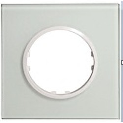 884111 Экопласт