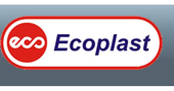 Ecoplast shop. Экопласт логотип. ООО Экопласт. Экопласт сервис ру.