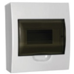 SQ0901-0001 TDM electric