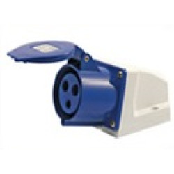 89132 Экопласт