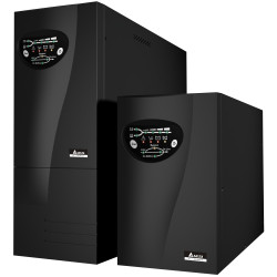 Дополнительный модуль Delta Amplon N, (GES061A109035)