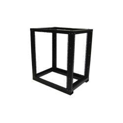 СМУ-16.2.9005 Gven