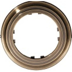 889127 Экопласт