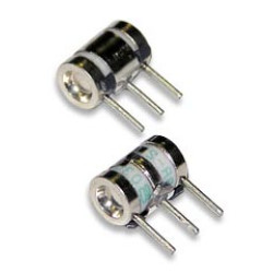 MFX-3CI-13 Разрядник 3-х полюсной