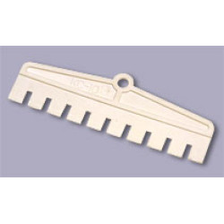 MFX-2CI-36 Размыкающий штекер на 10 пар