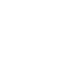 Коммутационная патч-панель Cabeus, 19", 1HU, 12xRJ45, кат. 6, экр., порты в 1 ряд, цвет: чёрный, PL-12-Cat.6-WL-DualIDC